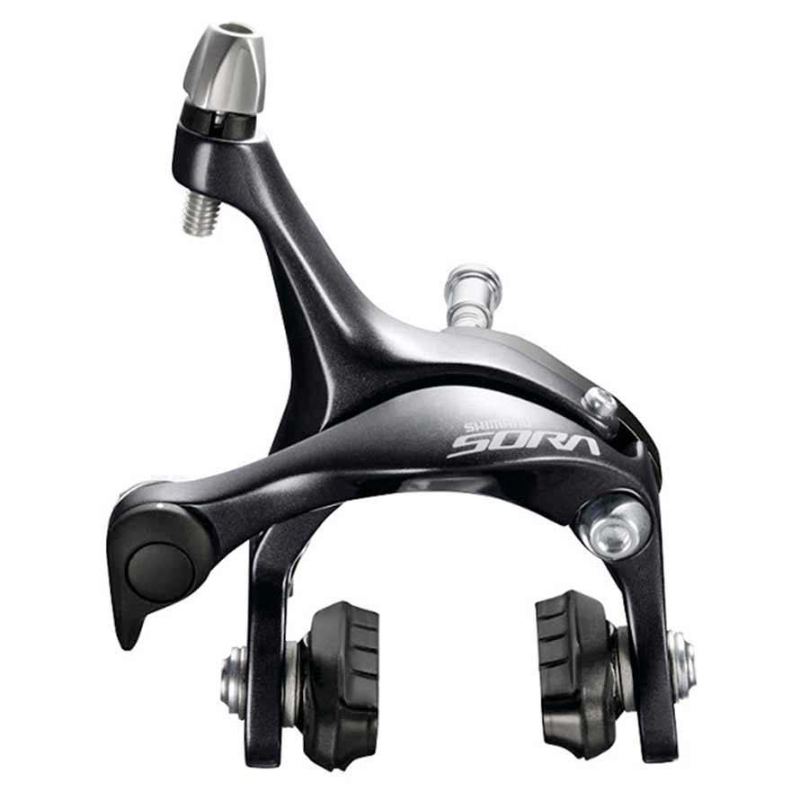 Shimano - Sora BR-R3000 Road Caliper Brakes _ Unite - B1keparts.com