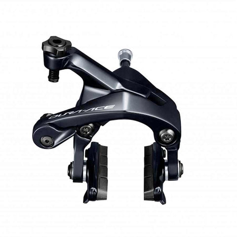 Shimano - Dura Ace BR-R9100 Road Caliper Brakes _ Unite - B1keparts.com Shimano - Dura Ace BR-R9100 Road Caliper Brakes _ Unite - B1keparts.com