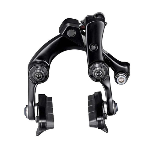 Shimano - Dura Ace BR-R9110 Road Caliper Brakes _ Unite - B1keparts.com Shimano - Dura Ace BR-R9110 Road Caliper Brakes _ Unite - B1keparts.com