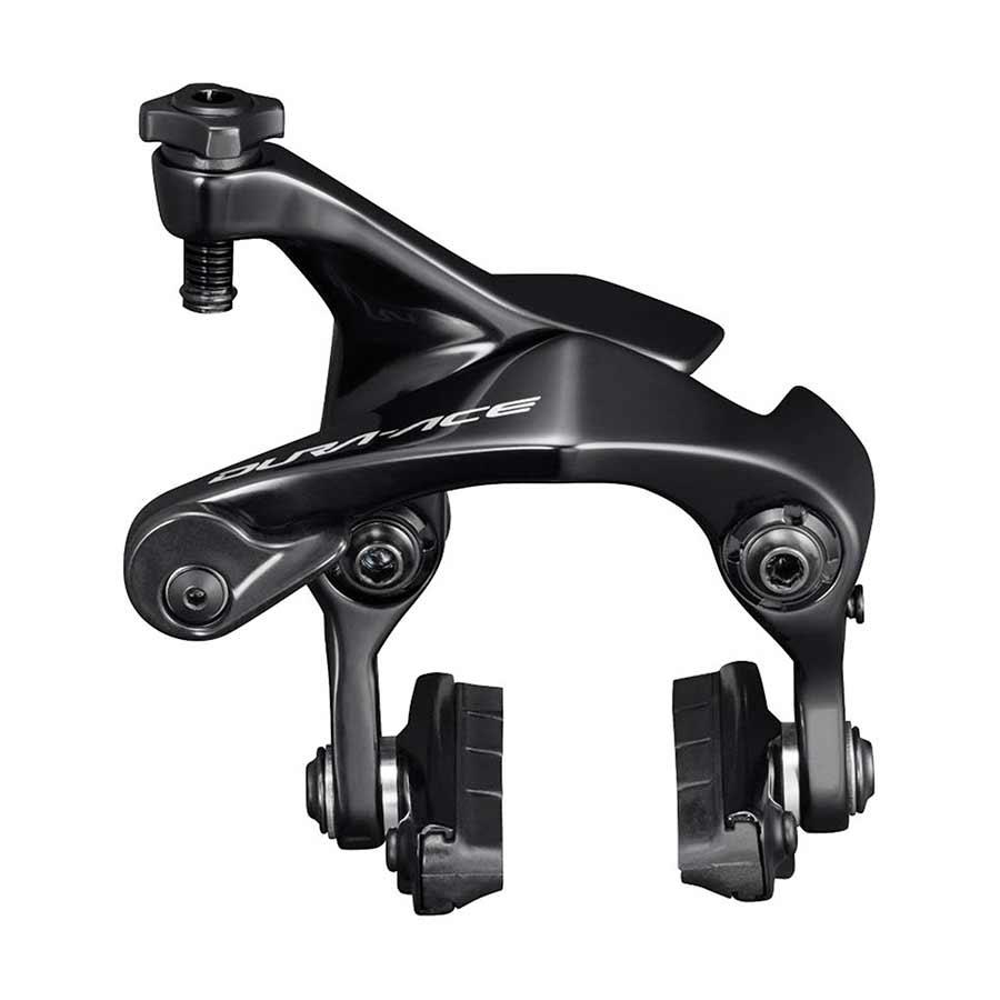 Shimano - Dura Ace BR-R9110 Road Caliper Brakes _ Unite - B1keparts.com