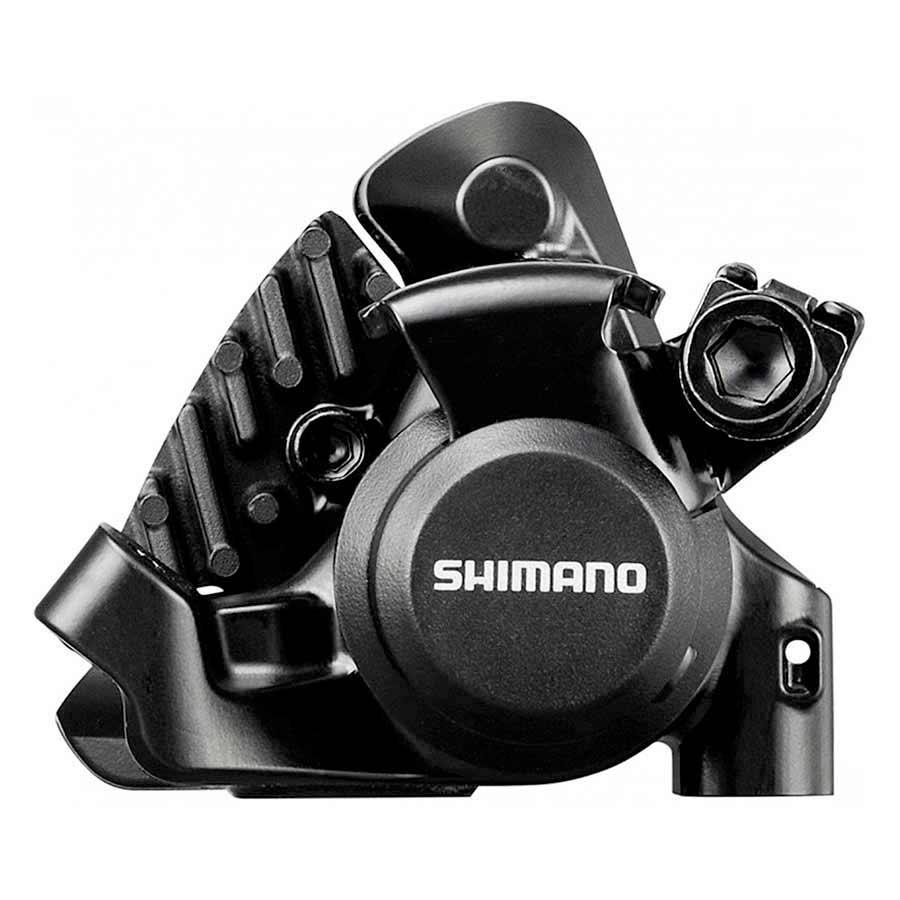 Shimano - BR-RS305 Road Mechanical Disc Brakes _ Unite - B1keparts.com