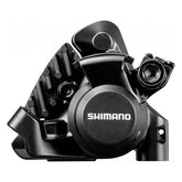 Shimano - BR-RS305 Road Mechanical Disc Brakes _ Unite - B1keparts.com