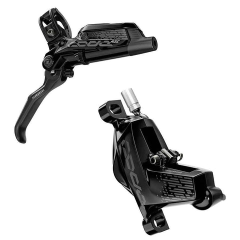 SRAM - Code RSC MTB Hydraulic Disc Brakes _ Unite - B1keparts.com SRAM - Code RSC MTB Hydraulic Disc Brakes _ Unite - B1keparts.com