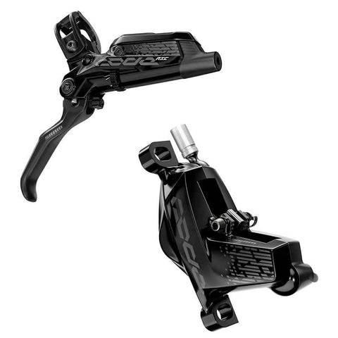 SRAM - Code RSC MTB Hydraulic Disc Brakes _ Unite - B1keparts.com SRAM - Code RSC MTB Hydraulic Disc Brakes _ Unite - B1keparts.com