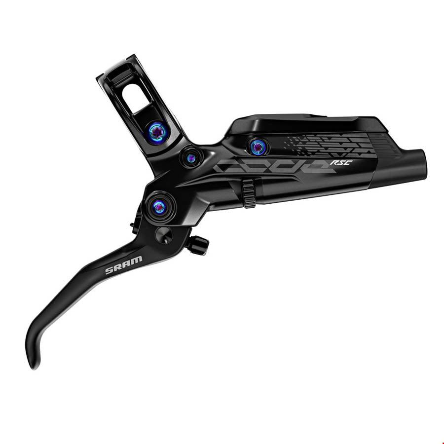 SRAM - Code RSC MTB Hydraulic Disc Brakes _ Unite - B1keparts.com