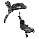 SRAM - Guide T MTB Hydraulic Disc Brakes _ Unite - B1keparts.com