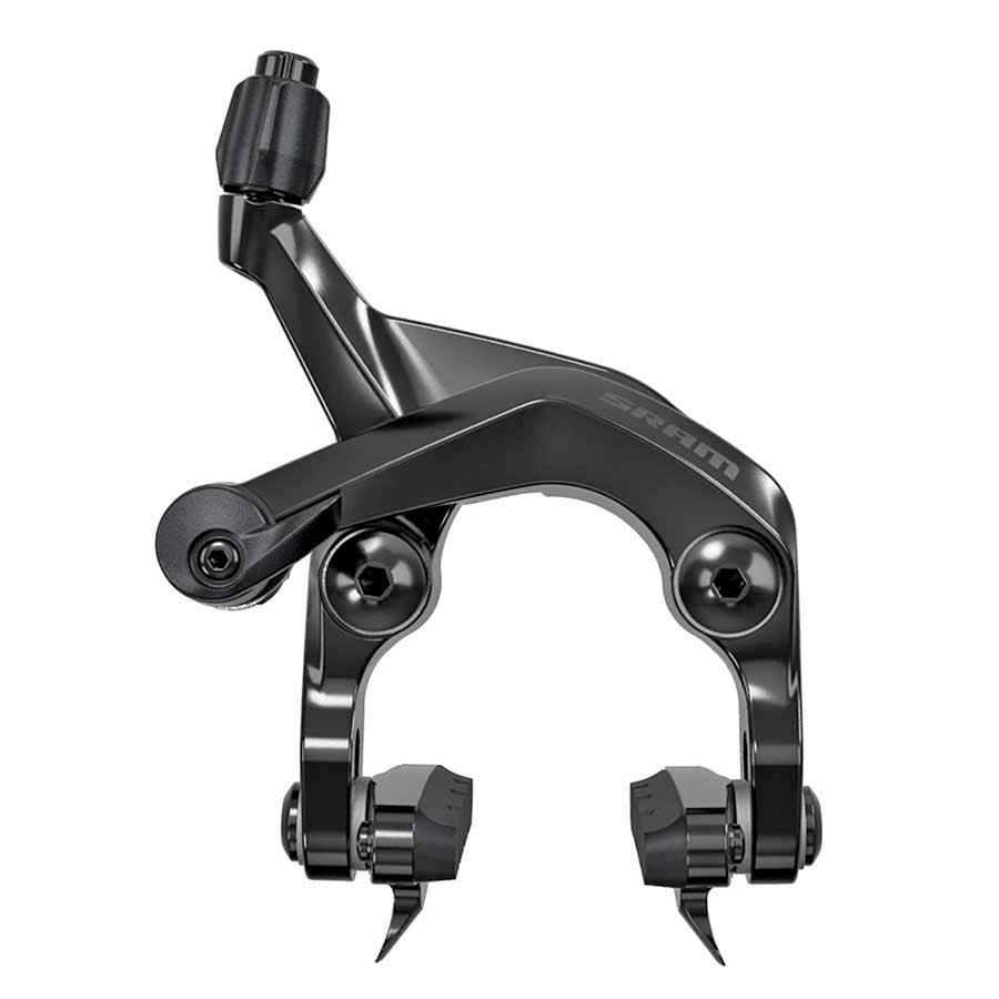 SRAM - S-900 DIRECT Mount Road Caliper Brakes _ Unite - B1keparts.com