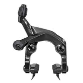 SRAM - S-900 DIRECT Mount Road Caliper Brakes _ Unite - B1keparts.com