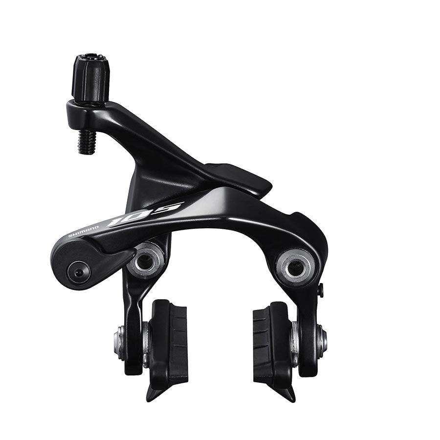 Shimano - 105 BR-R7000 Road Caliper Brakes _ Unite - B1keparts.com