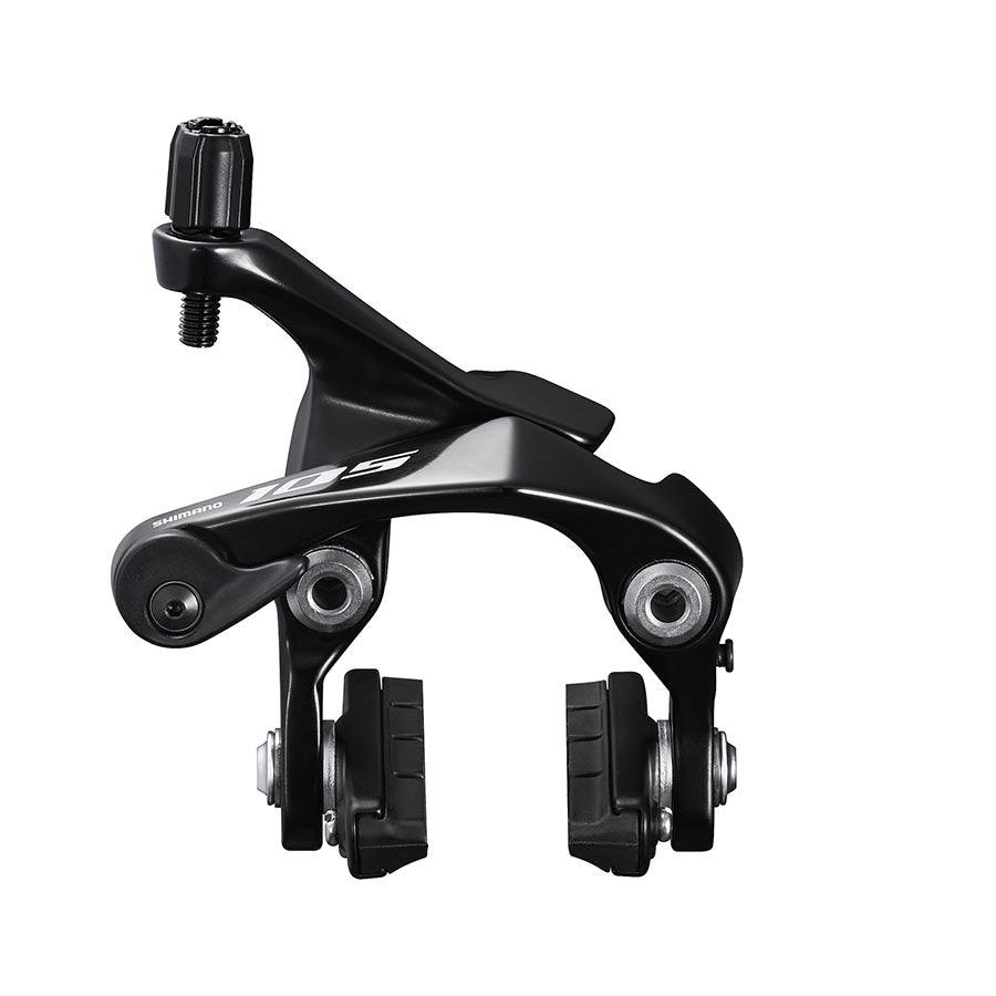 Shimano - 105 BR-R7000 Road Caliper Brakes _ Unite - B1keparts.com