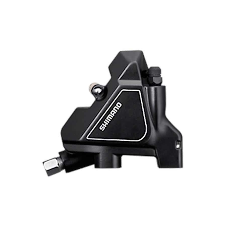Shimano - BL-MT200 / BR-UR300 Road Hydraulic Disc Brakes _ Unite - B1keparts.com