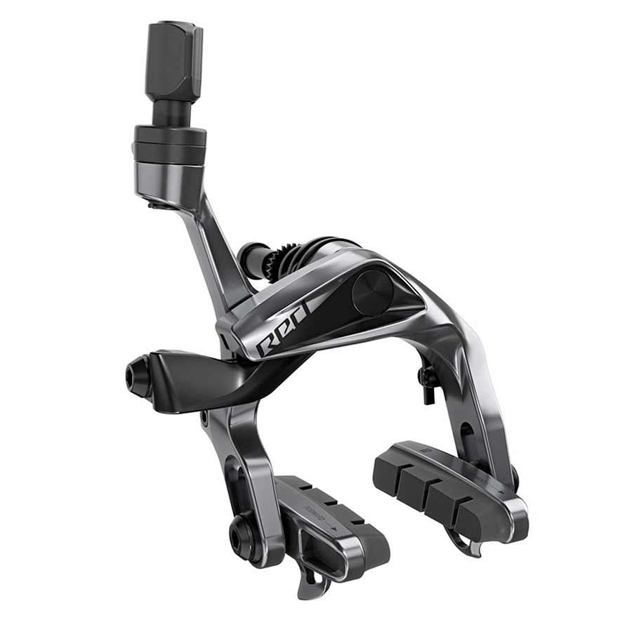 SRAM - Red D1 Brake Caliper Road Caliper Brakes _ Unite - B1keparts.com
