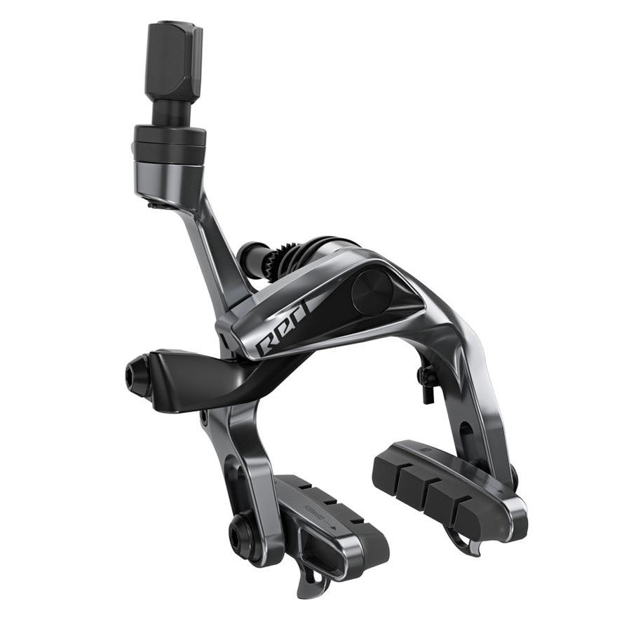 SRAM - Red D1 Brake Caliper Road Caliper Brakes _ Unite - B1keparts.com