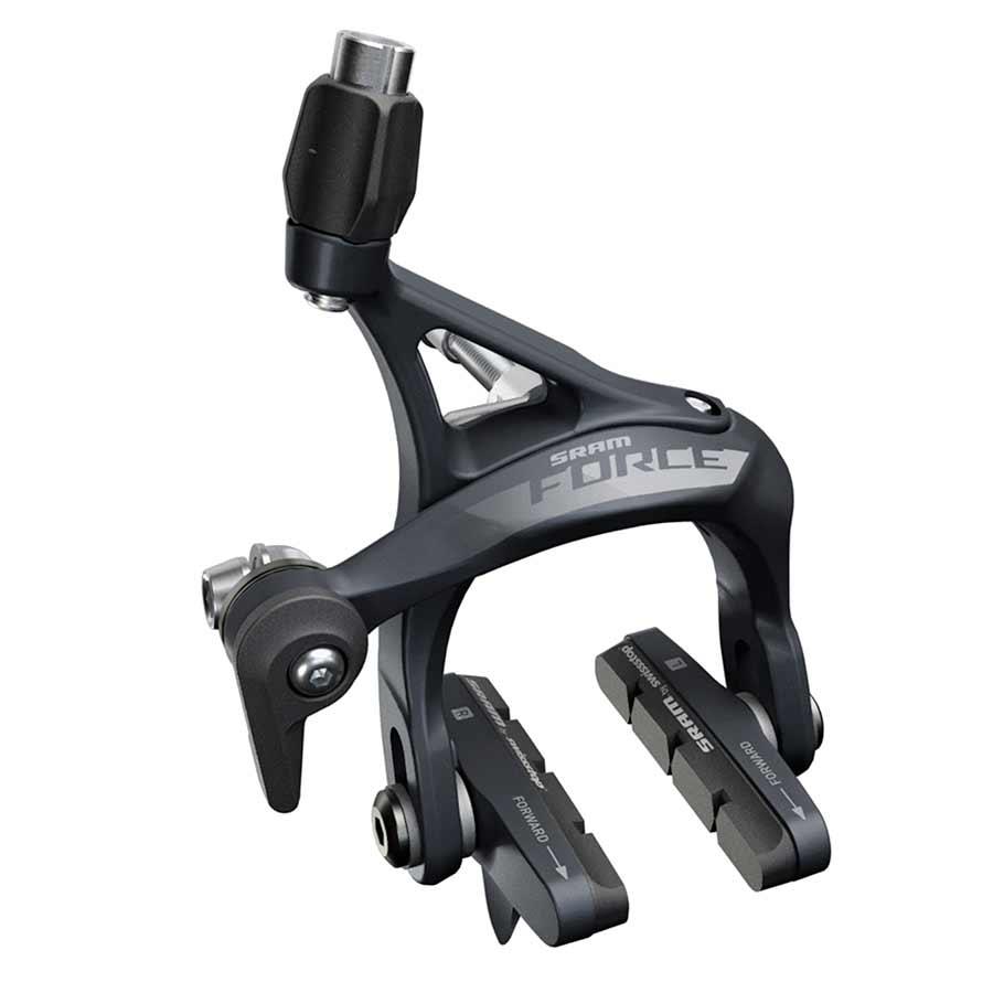 SRAM - Force D1 Brake Caliper Road Caliper Brakes _ Unite - B1keparts.com