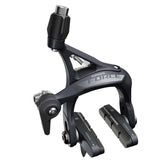 SRAM - Force D1 Brake Caliper Road Caliper Brakes _ Unite - B1keparts.com