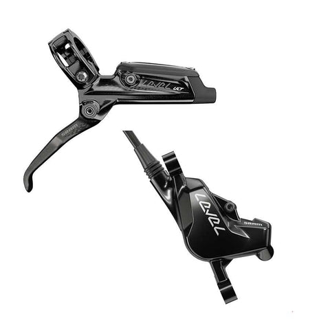 SRAM - Level Ultimate B1 MTB Hydraulic Disc Brakes _ Unite - B1keparts.com SRAM - Level Ultimate B1 MTB Hydraulic Disc Brakes _ Unite - B1keparts.com