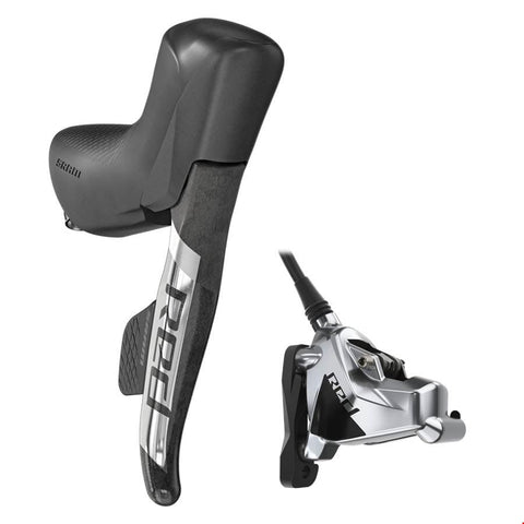 SRAM - Red eTap AXS D1 Road Hydraulic Disc Brakes _ Unite - B1keparts.com SRAM - Red eTap AXS D1 Road Hydraulic Disc Brakes _ Unite - B1keparts.com