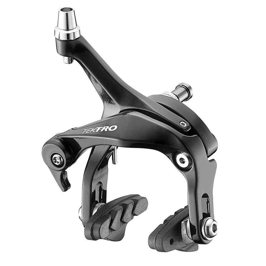 Tektro - R313 Road Caliper Brakes _ Unite - B1keparts.com