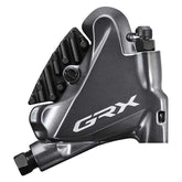 Shimano - GRX BR-RX810 Road Hydraulic Disc Brakes _ Unite - B1keparts.com