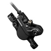 Shimano - BR-MT500 MTB Hydraulic Disc Brakes _ Unite - B1keparts.com
