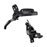 SRAM - G2 RSC A2 MTB Hydraulic Disc Brakes _ Unite - B1keparts.com