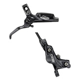 SRAM - G2 R MTB Hydraulic Disc Brakes _ Unite - B1keparts.com