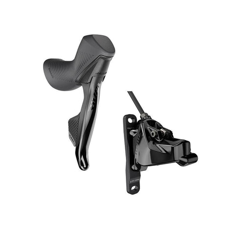 SRAM - Rival eTap AXS Road Hydraulic Disc Brakes _ Unite - B1keparts.com SRAM - Rival eTap AXS Road Hydraulic Disc Brakes _ Unite - B1keparts.com