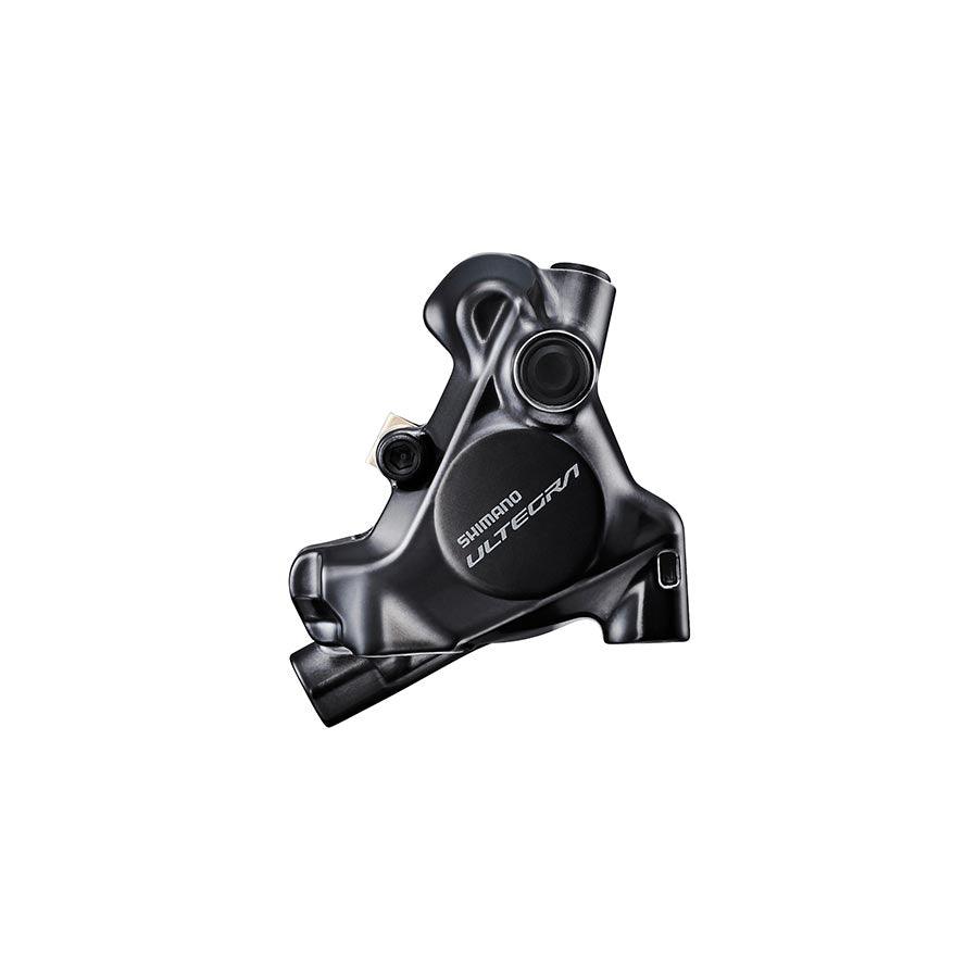 Shimano - Ultegra BR-R8170 Road Hydraulic Disc Brakes _ Unite - B1keparts.com