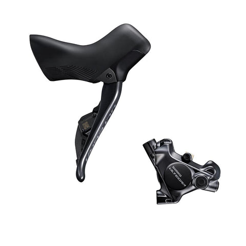 Ultegra Di2 ST-R8170 / BR-R8170 Ultegra Di2 ST-R8170 / BR-R8170
