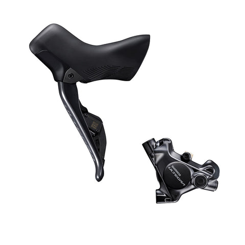 Ultegra Di2 ST-R8170 / BR-R8170 Ultegra Di2 ST-R8170 / BR-R8170