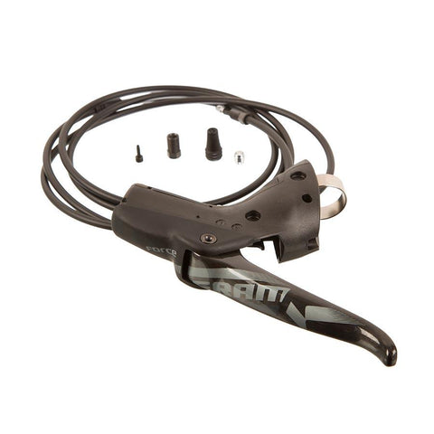 SRAM - Force1 HRD Lever Exchange Brake Lever Parts and Accessories _ Unite - B1keparts.com SRAM - Force1 HRD Lever Exchange Brake Lever Parts and Accessories _ Unite - B1keparts.com