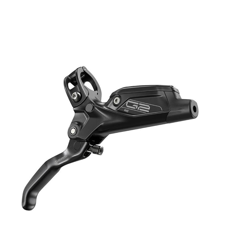 SRAM - G2 RE MTB Hydraulic Disc Brakes _ Unite - B1keparts.com