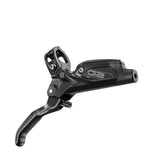 SRAM - G2 RE MTB Hydraulic Disc Brakes _ Unite - B1keparts.com
