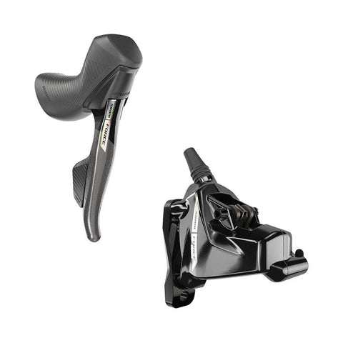 SRAM - Force D2 Road Hydraulic Disc Brakes _ Unite - B1keparts.com SRAM - Force D2 Road Hydraulic Disc Brakes _ Unite - B1keparts.com