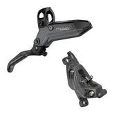 SRAM - Level Bronze Stealth 4P MTB Hydraulic Disc Brakes _ Unite - B1keparts.com