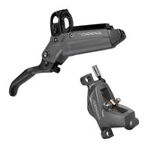SRAM - Code Bronze Stealth MTB Hydraulic Disc Brakes _ Unite - B1keparts.com