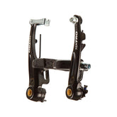 Tektro - 837AL MTB Linear Pull Brakes _ Unite - B1keparts.com