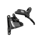 SRAM - S300 Road Hydraulic Disc Brakes _ Unite - B1keparts.com