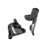 SRAM - Apex D1 Road Hydraulic Disc Brakes _ Unite - B1keparts.com