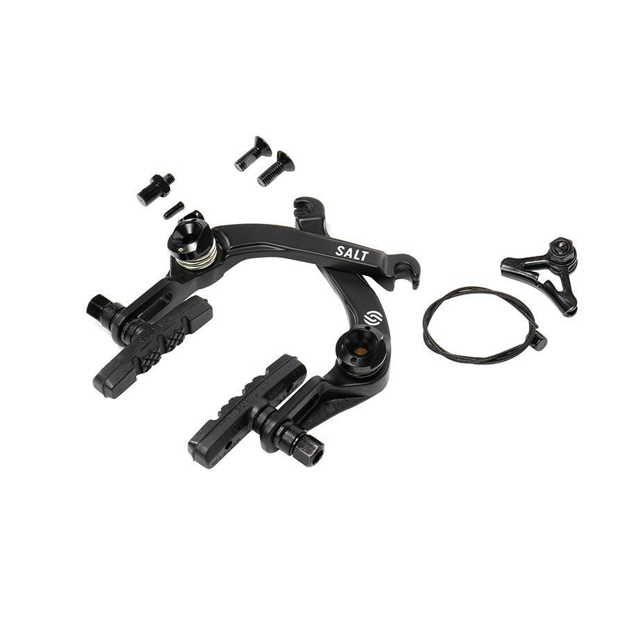 Salt - Moto BMX, Cruiser, and U-Brakes _ Unite - B1keparts.com