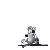 Shimano - GRX BR-RX820 Road Hydraulic Disc Brakes _ Unite - B1keparts.com