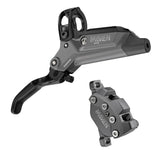 SRAM - Maven Bronze MTB Hydraulic Disc Brakes _ Unite - B1keparts.com