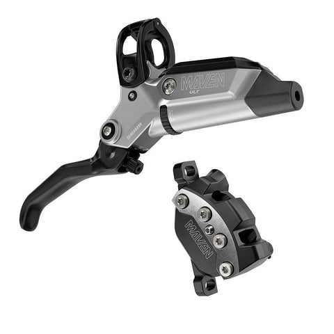 SRAM - Maven Ultimate MTB Hydraulic Disc Brakes _ Unite - B1keparts.com SRAM - Maven Ultimate MTB Hydraulic Disc Brakes _ Unite - B1keparts.com
