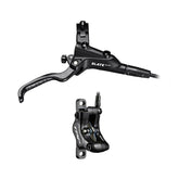 TRP - Slate EVO MTB Hydraulic Disc Brakes _ Unite - B1keparts.com