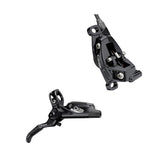 Shimano - Ultegra BR-8100 Road Caliper Brakes _ Unite - B1keparts.com