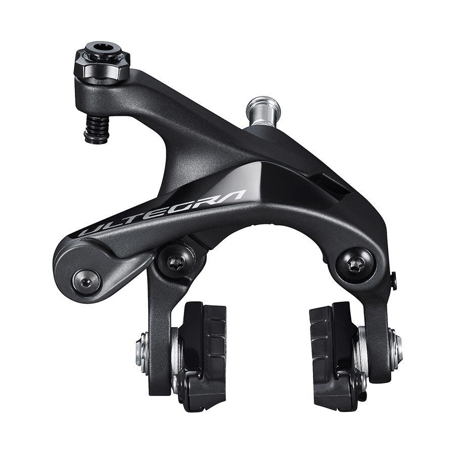 Shimano - Ultegra BR-8100 Road Caliper Brakes _ Unite - B1keparts.com