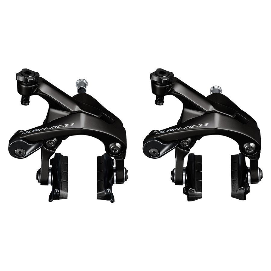 Shimano - Dura-Ace BR-9200 Road Caliper Brakes _ Unite - B1keparts.com