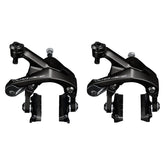 Shimano - Dura-Ace BR-9200 Road Caliper Brakes _ Unite - B1keparts.com