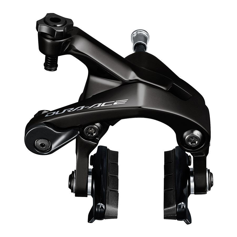 Shimano - Dura-Ace BR-9200 Road Caliper Brakes _ Unite - B1keparts.com