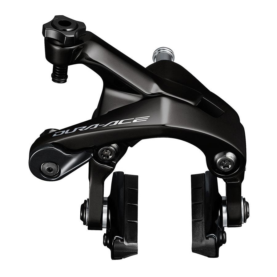 Shimano - Dura-Ace BR-9200 Road Caliper Brakes _ Unite - B1keparts.com